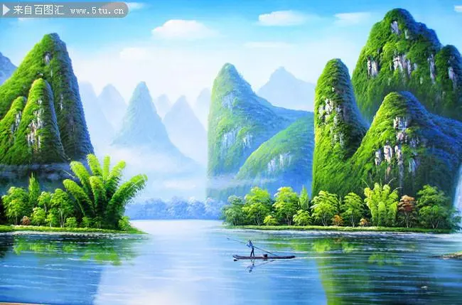 节能智能制造高效
